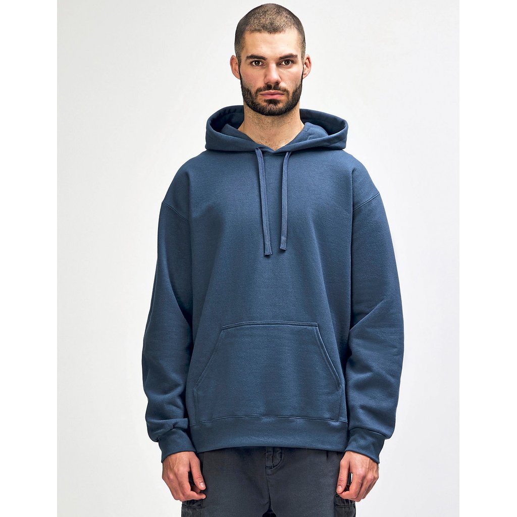 [G19500] (19500) Hammer Maxweight Adult Hooded Sweatshirt