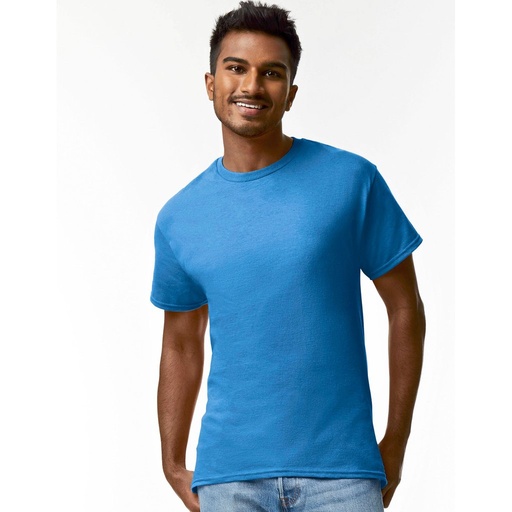 [G2000] (2000) Ultra Cotton™ Adult T-Shirt [G2000]