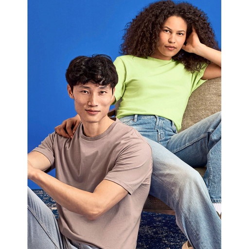 [G64000] (64000) Softstyle® Adult T- Shirt [G64000]