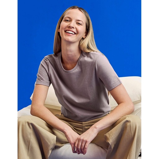 [G64000L] (64000L) Softstyle® Women´s T- Shirt [G64000L]