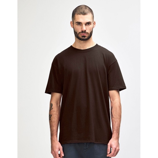 [G75000] (75000) Hammer Maxweight Adult T-Shirt [G75000]