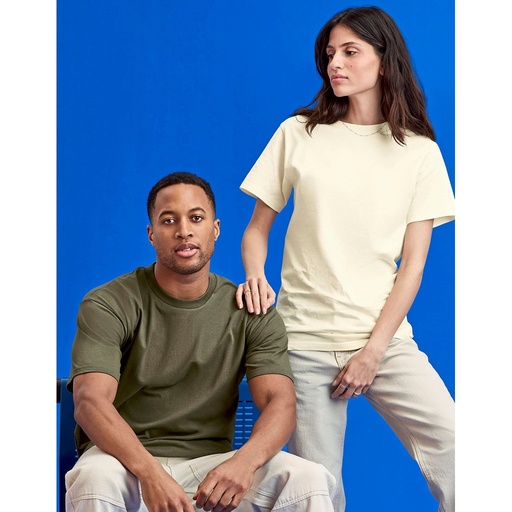 [GH000] (H000) Hammer Adult T-Shirt [GH000]