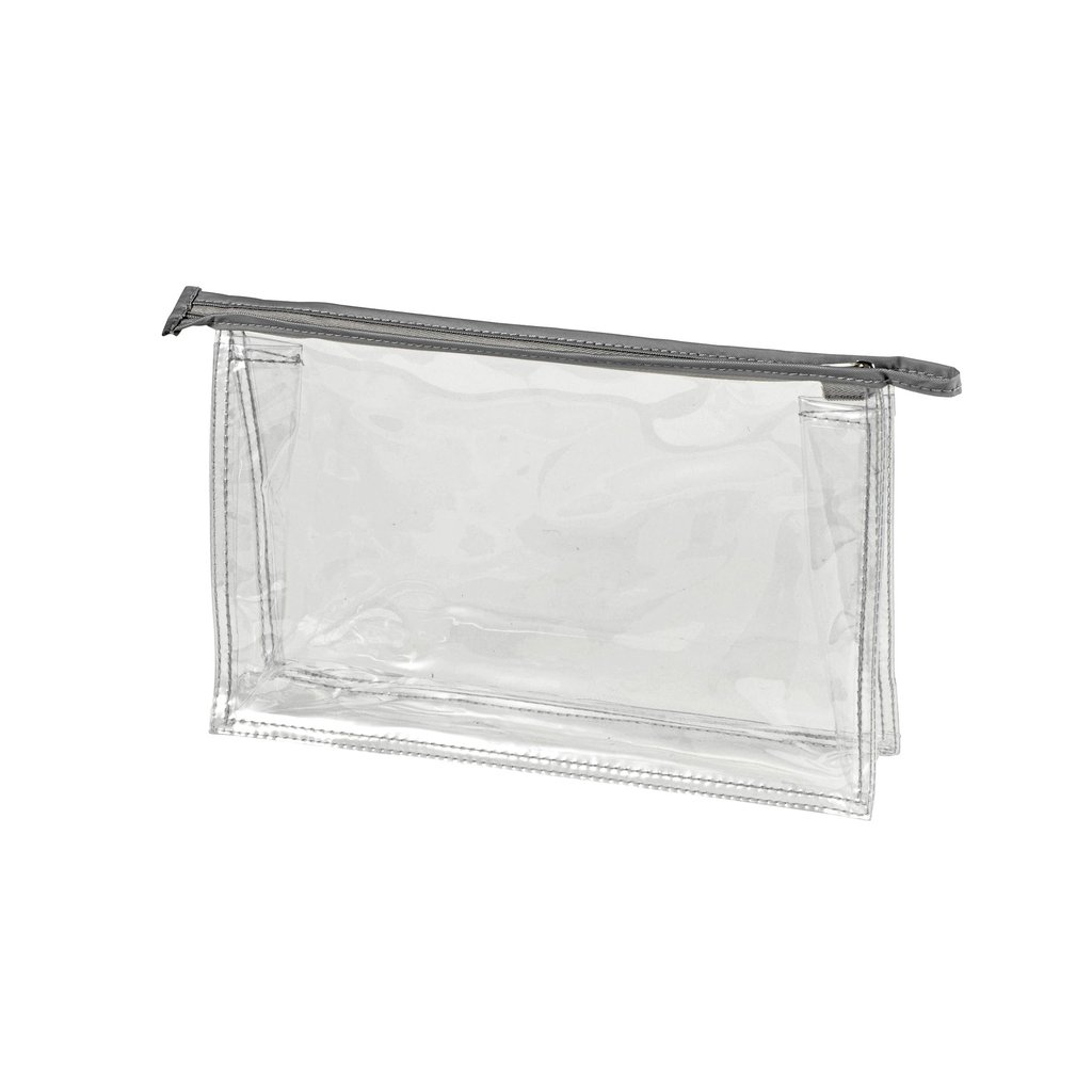 [HF0177] (1800177) Zipper Bag Universal