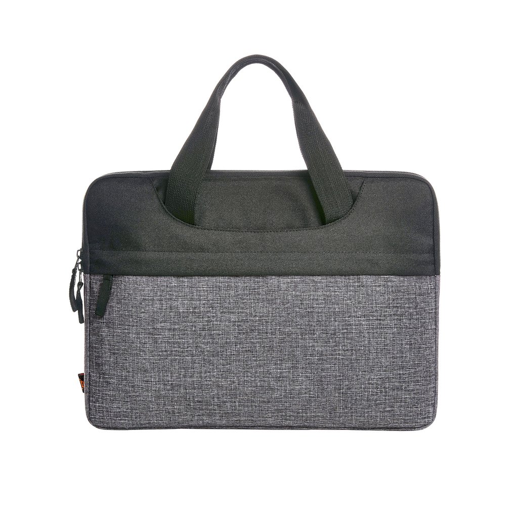 [HF14034] (1814034) Laptop Bag Elegance