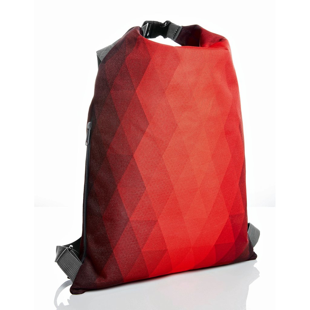 [HF15000] (1815000) Backpack Diamond