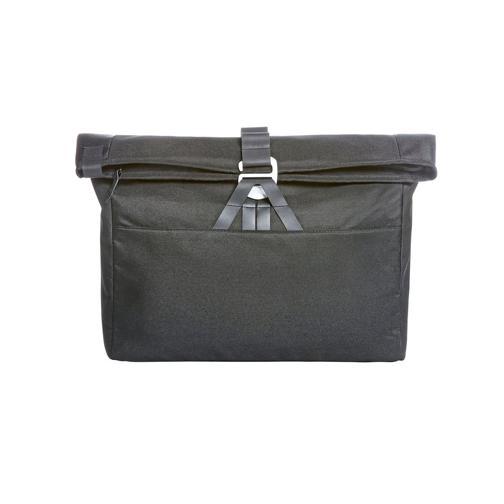 [HF15011] (1815011) Notebook Bag Loft