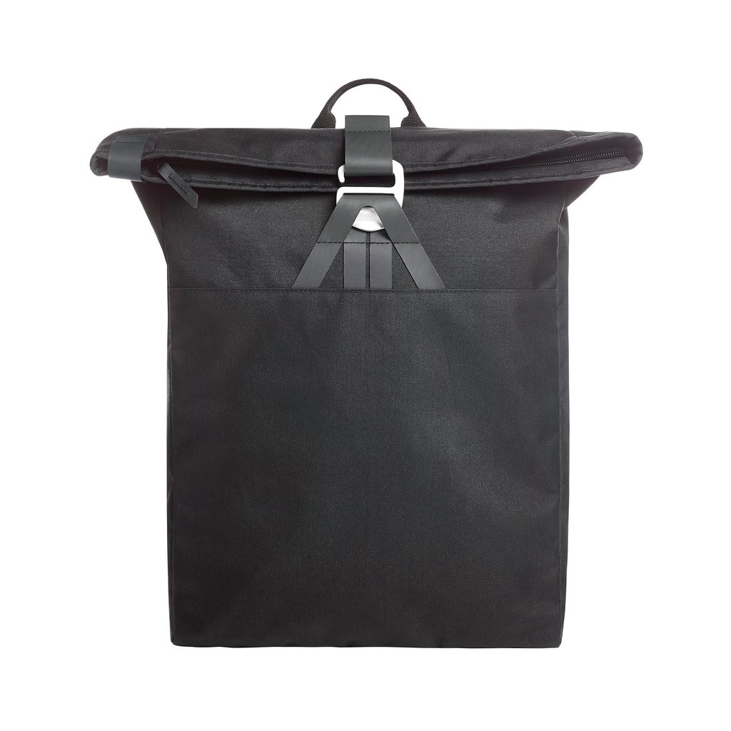 [HF15012] (1815012) Notebook Backpack Loft