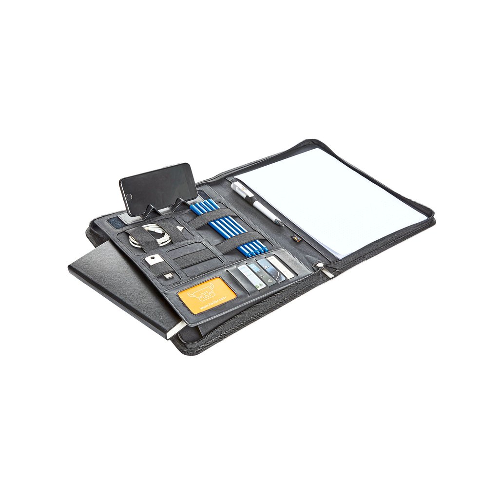 [HF15013] (1815013) Conference Folder Work