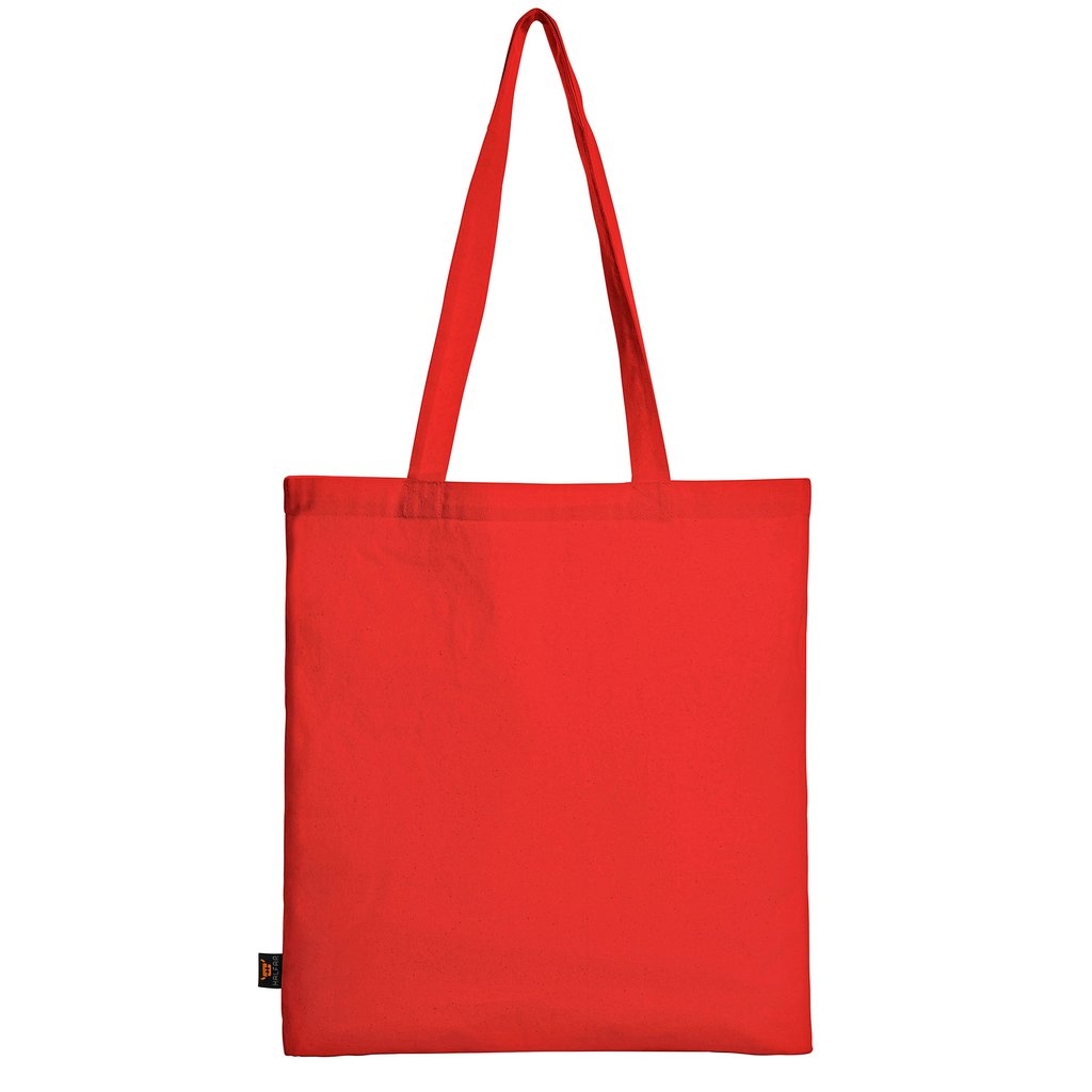 [HF15014] (1815014) Shopper Earth [HF15014]