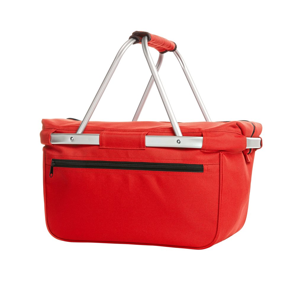 [HF15015] (1815015) Cooler Shopper Basket [HF15015]