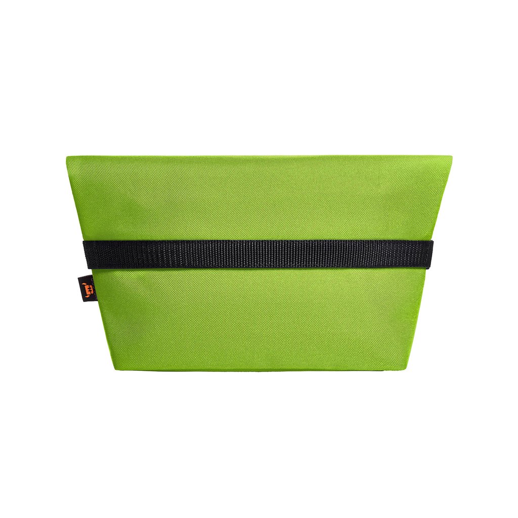 [HF15028] (1815028) Thermobag Flow