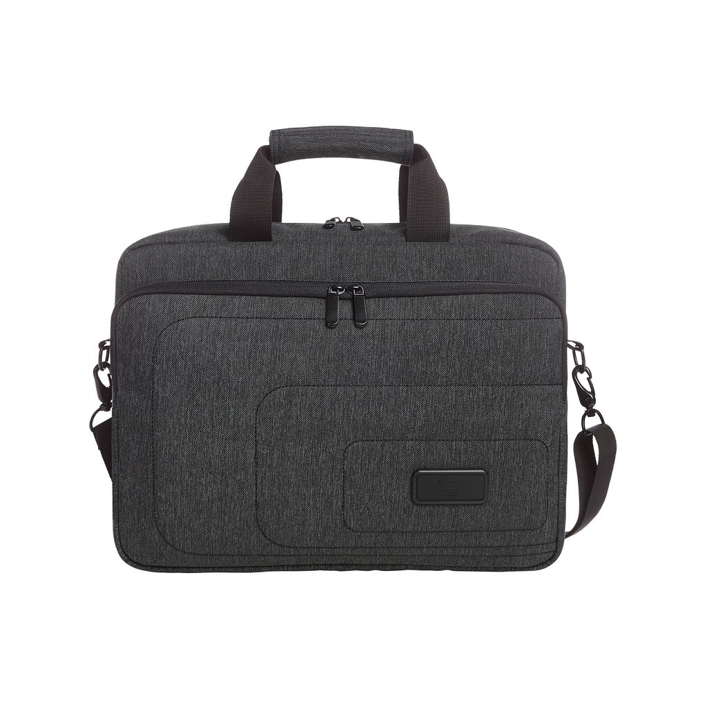[HF16050] (1816050) Notebook Bag Frame