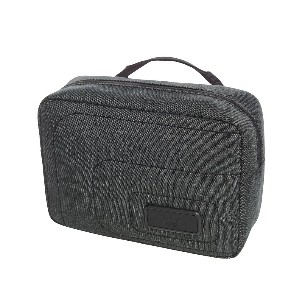 [HF16055] (1816055) Zip Bag Frame