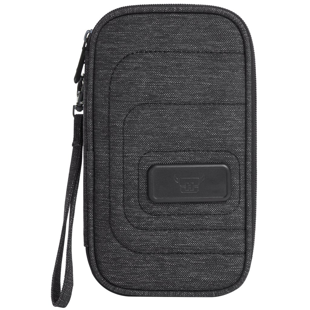 [HF16056] (1816056) Organizer Frame