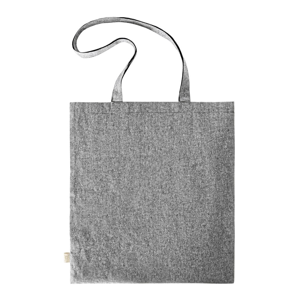 [HF16062] (1816062) Shopper Planet