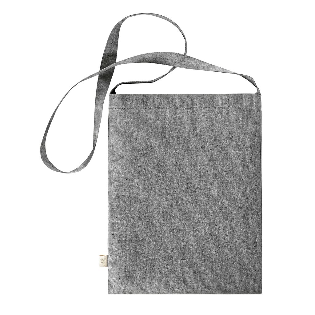 [HF16065] (1816065) Shopper Bag Planet