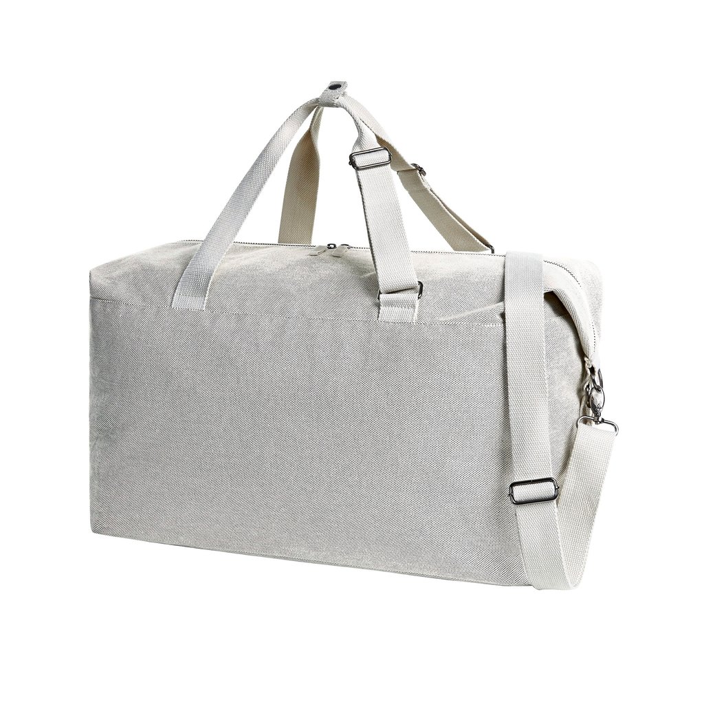 [HF16069] (1816069) Sport/Travel Bag Loom [HF16069]