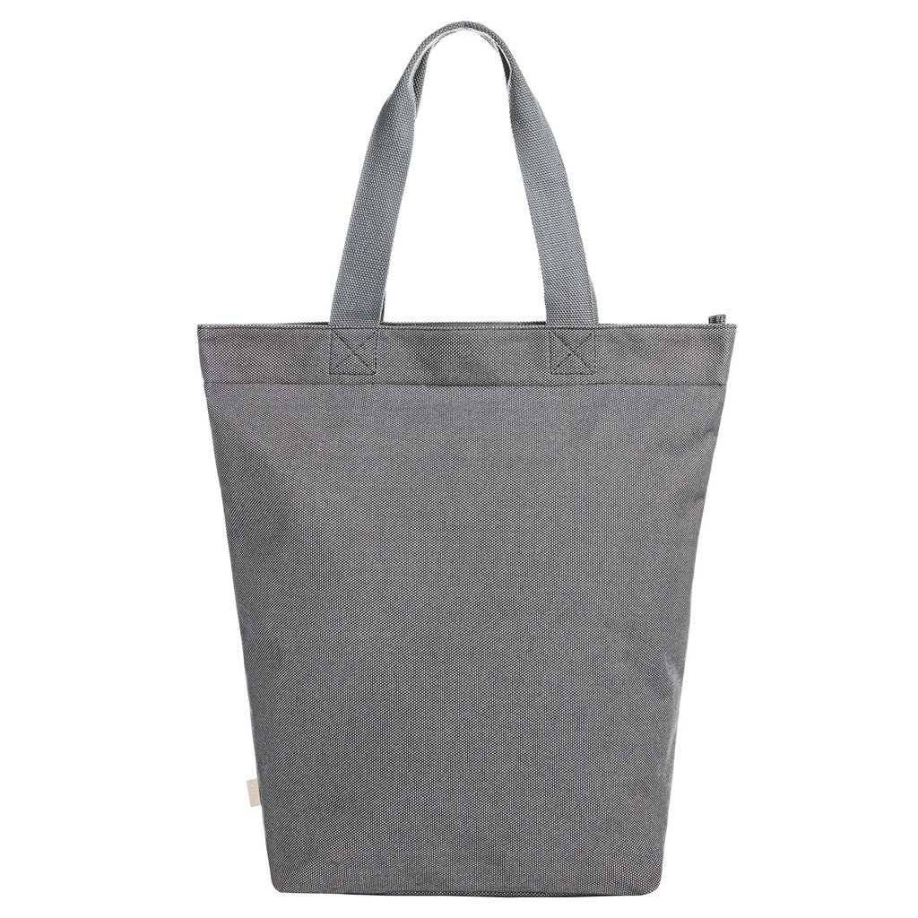 [HF16070] (1816070) Shopper Loom