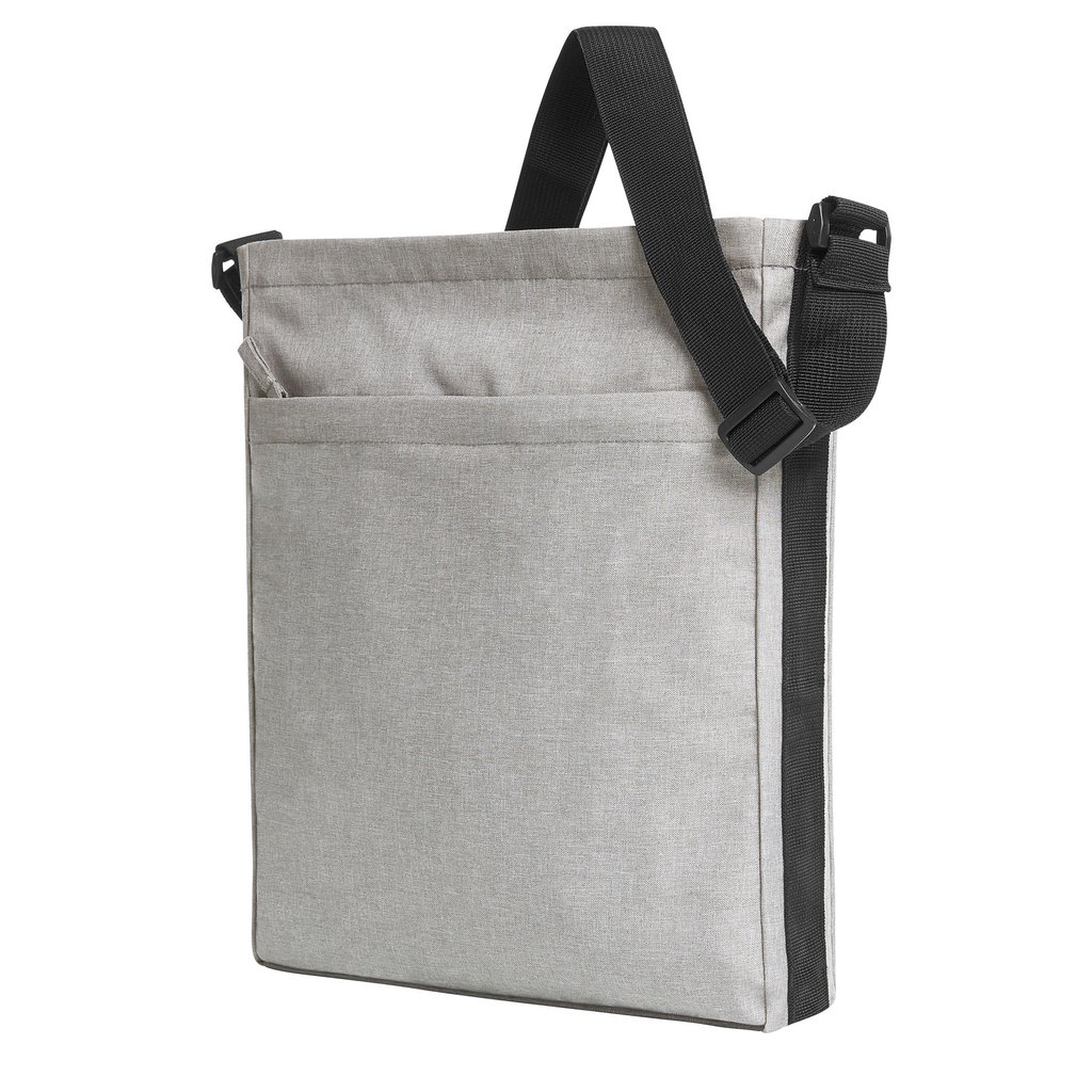 [HF16077] (1816077) Shoulder Bag Circle