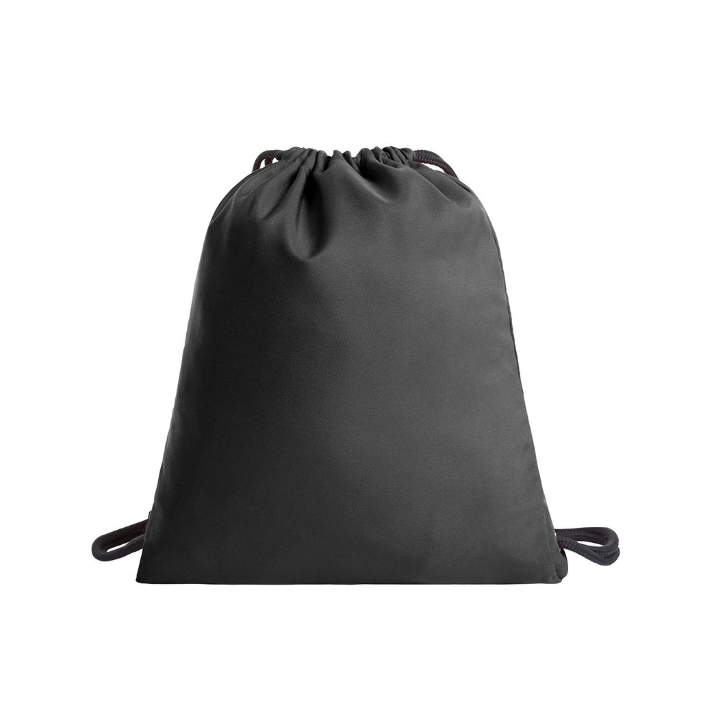 [HF16079] (1816079) Drawstring Bag Care