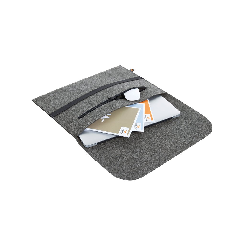 [HF16082] (1816082) Laptop Sleeve ModernClassic