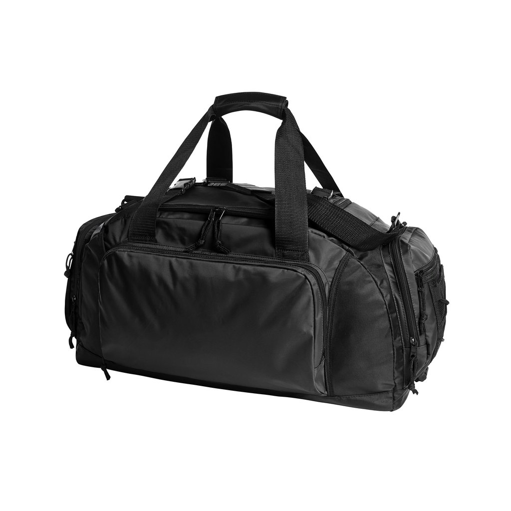 [HF1676] (1801676) Travel Bag Sport [HF1676]