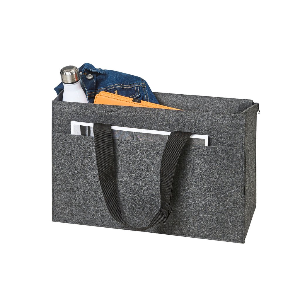 [HF18046] (1818046) Organizer Professional