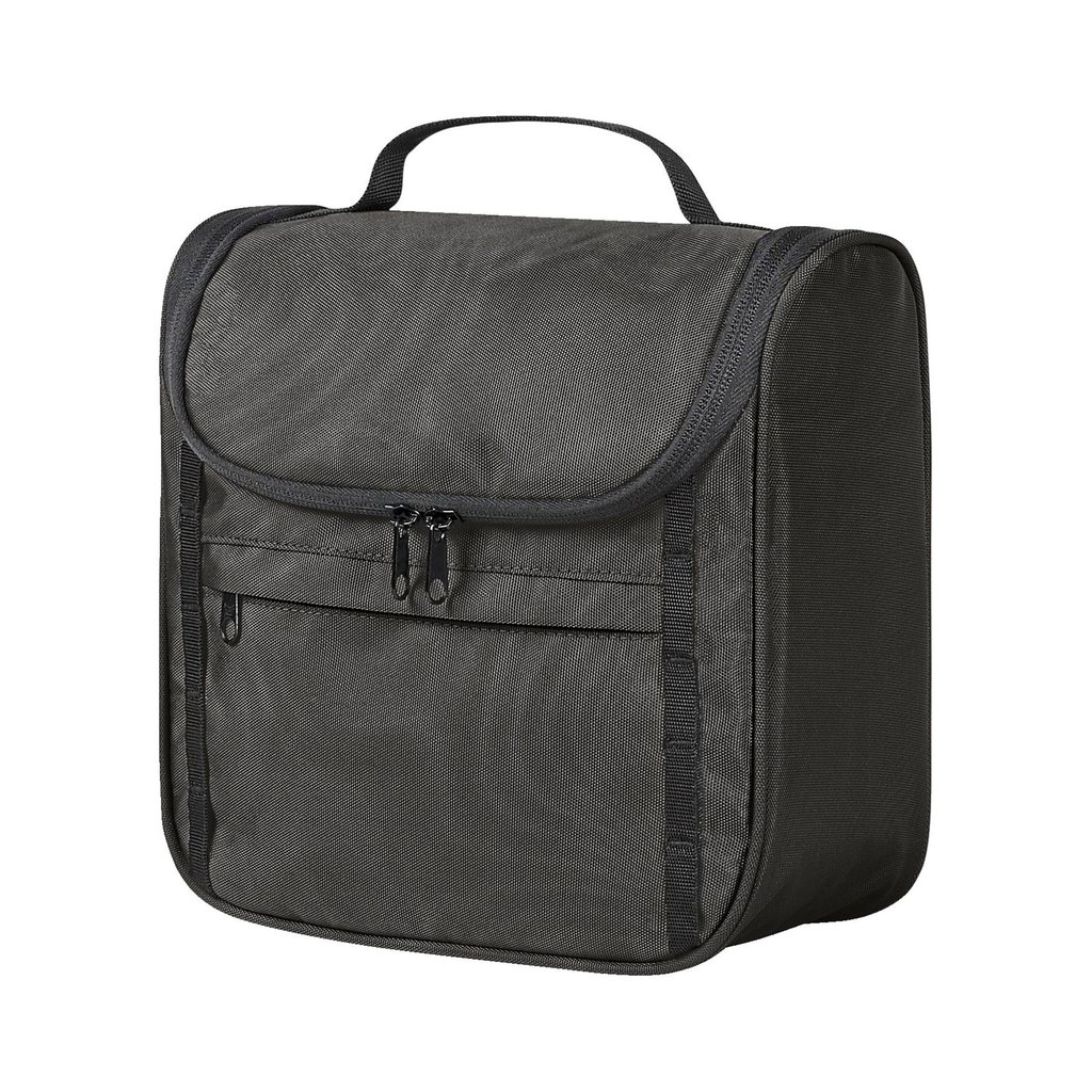 [HF18051] (1818051) Wash Bag Flex [HF18051]