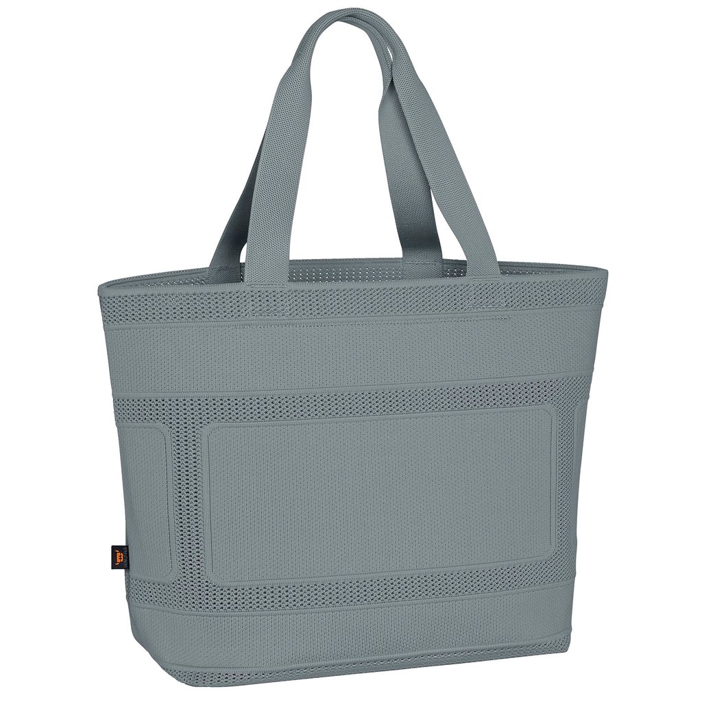 [HF18055] (1818055) Shopper Mono