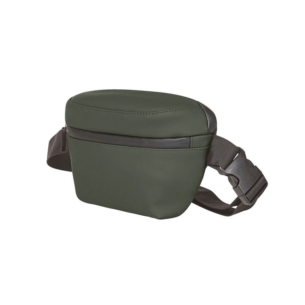 [HF18058] (1818058) Waist Bag Pure [HF18058]