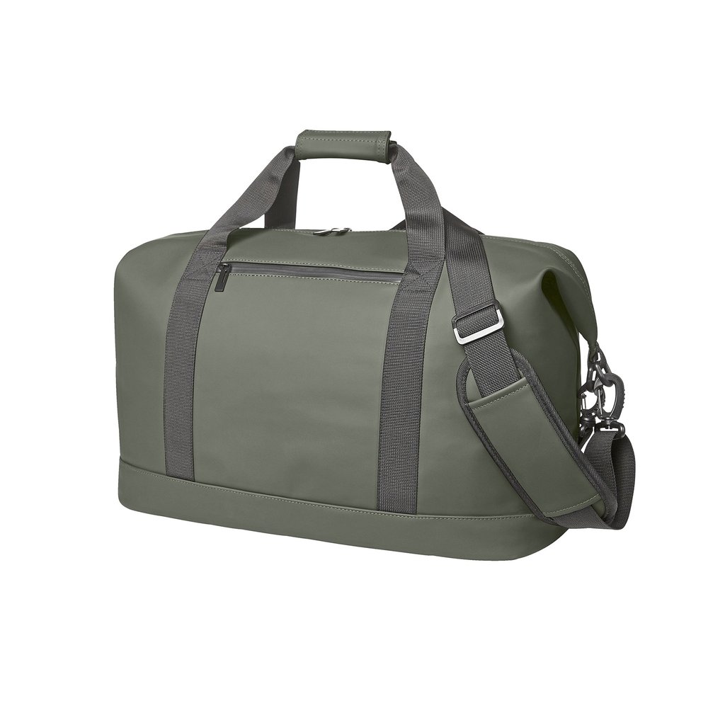 [HF18060] (1818060) Sport-/Travel Bag Pure [HF18060]