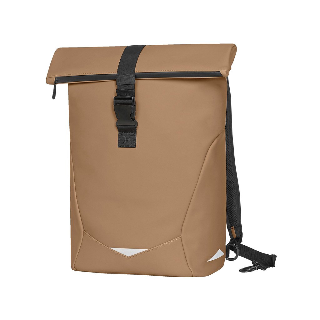 [HF18063] (1818063) Bike Backpack Orbit
