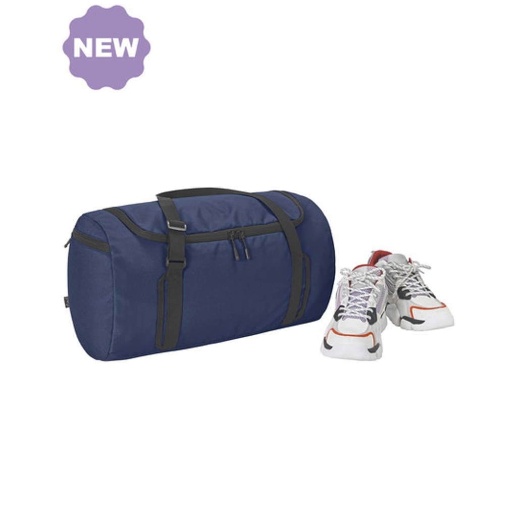 [HF18071] Sport/Travel Bag Loop