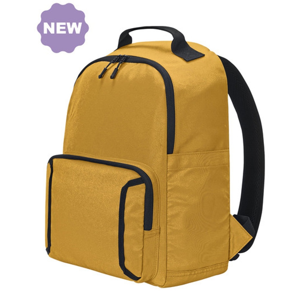 [HF18072] Daypack Loop
