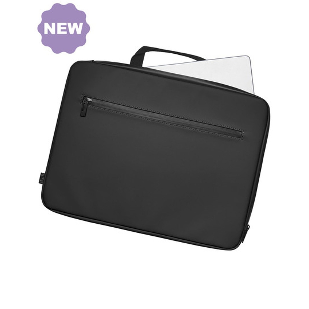 [HF18077] Laptop Sleeve Pure