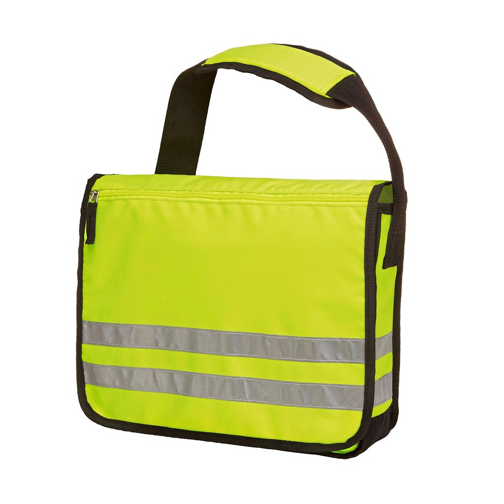 [HF2205] (1812205) Shoulder Bag Reflex