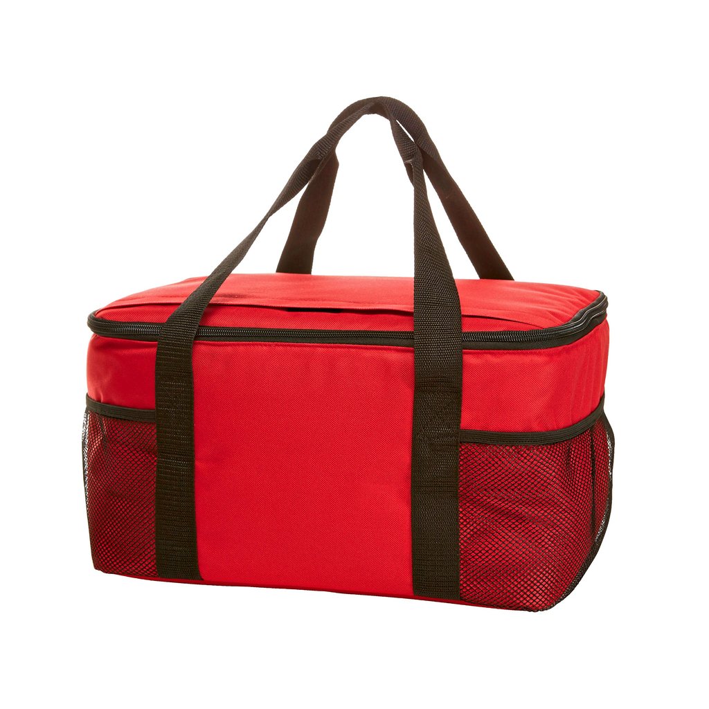 [HF2211] (1812211) Cooler Bag Family