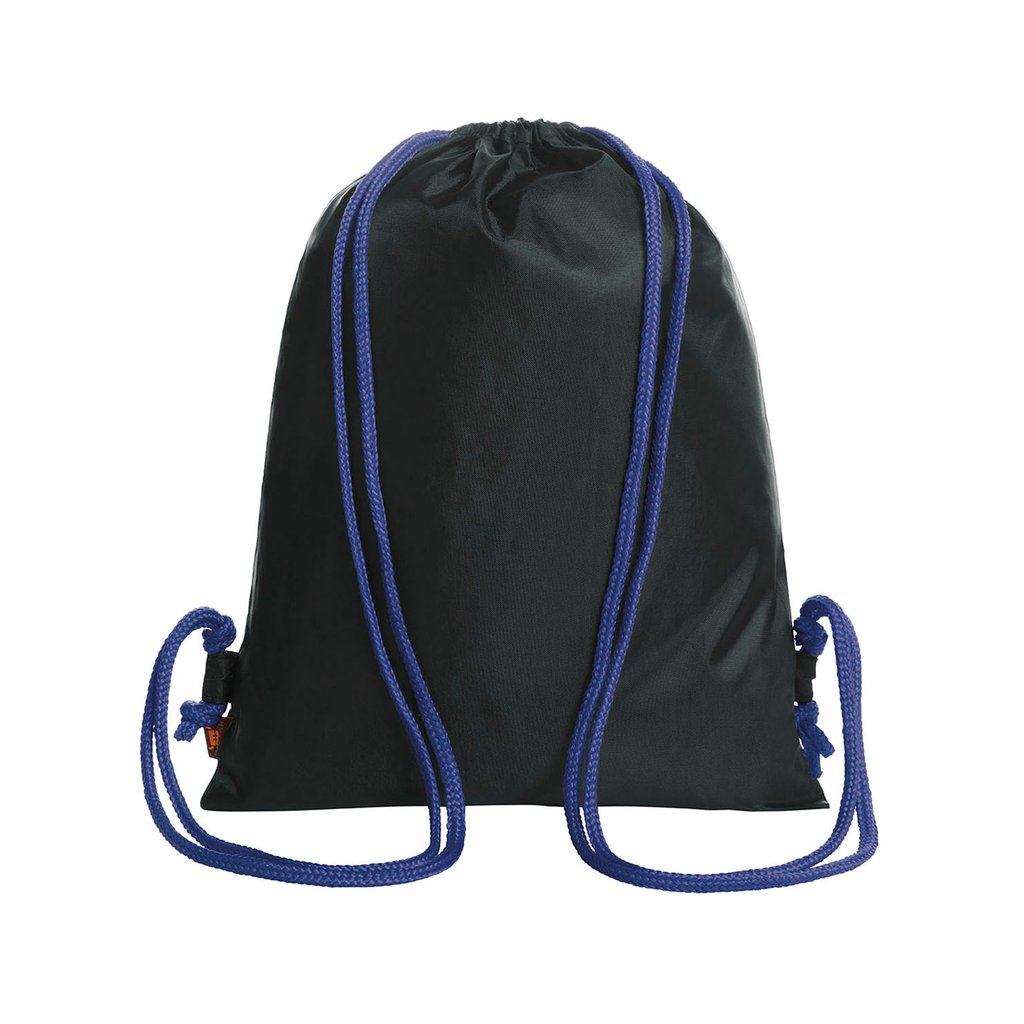 [HF3051] (1813051) Drawstring Bag Flash