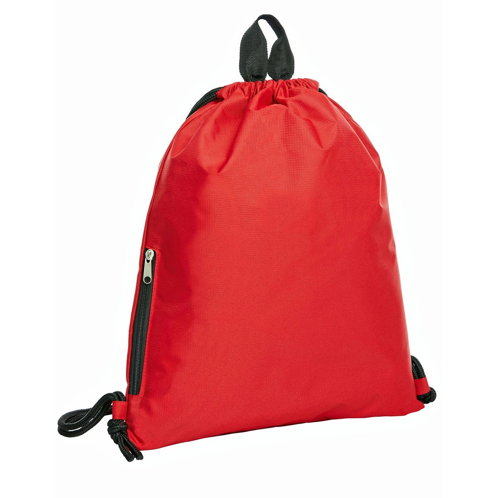 [HF3055] (1813055) Drawstring Bag Join