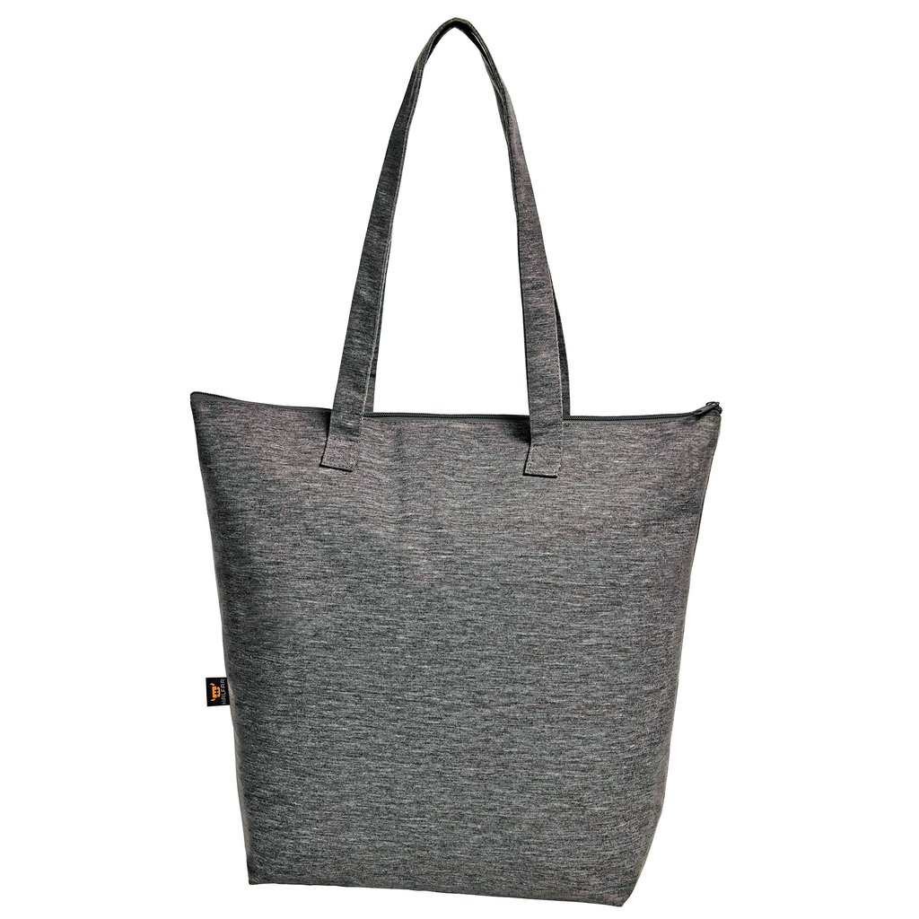 [HF4000] (1814000) Shopper Jersey