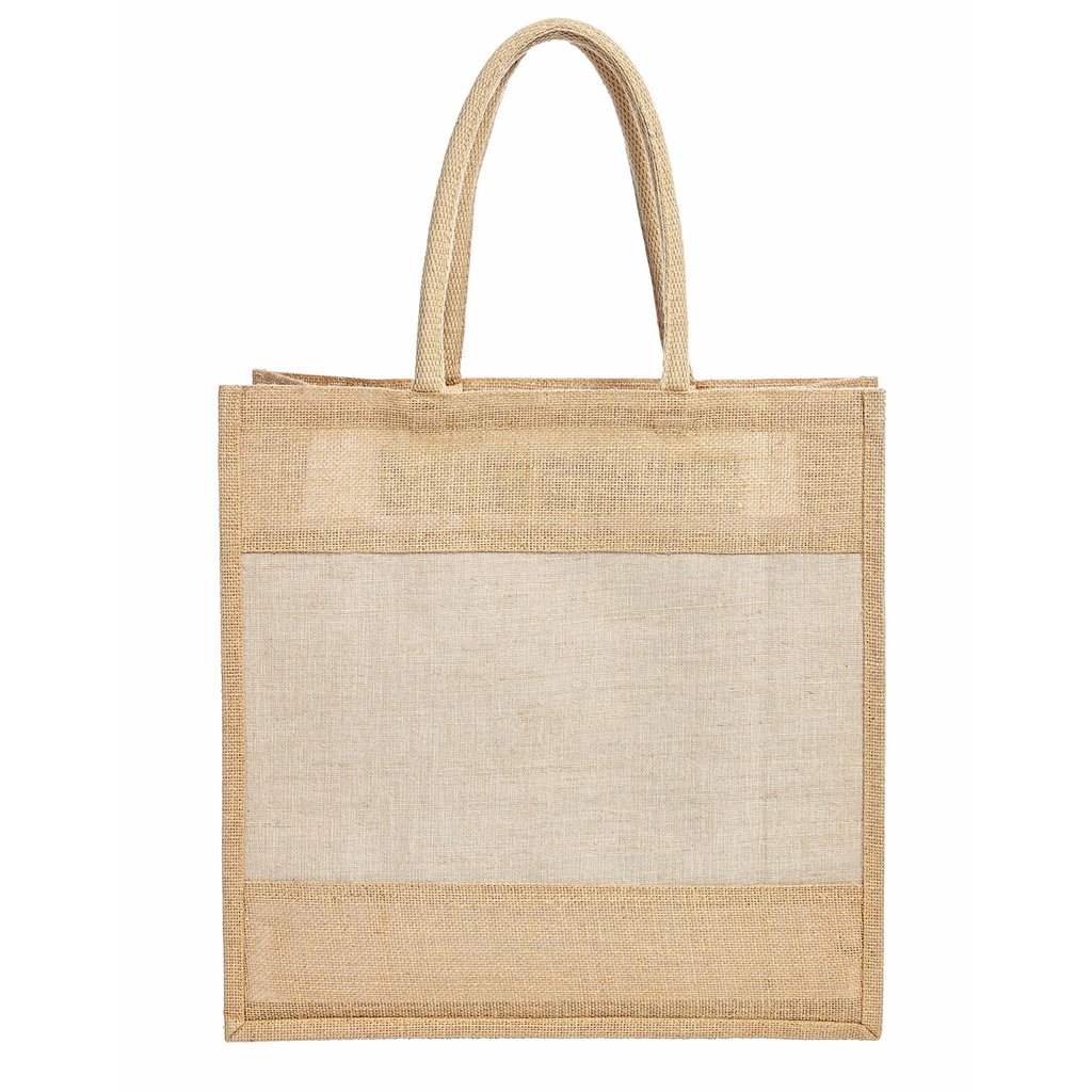 [HF4003] (1814003) Shopper Native