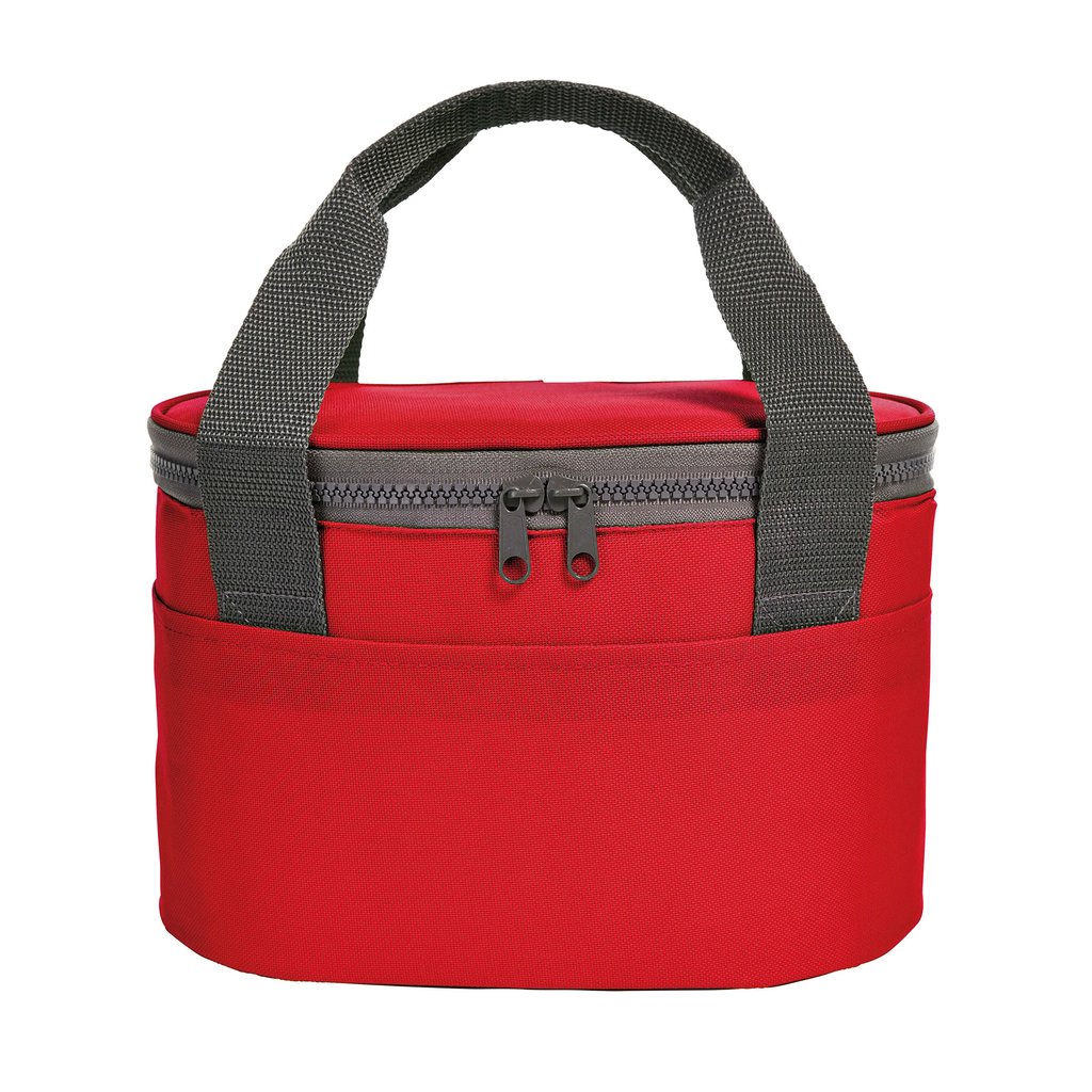 [HF4015] (1814015) Lunchbag Solution
