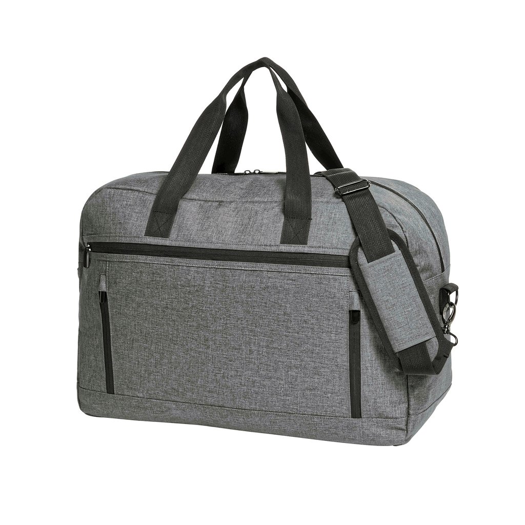 [HF4017] (1814017) Travel Bag Fashion [HF4017]