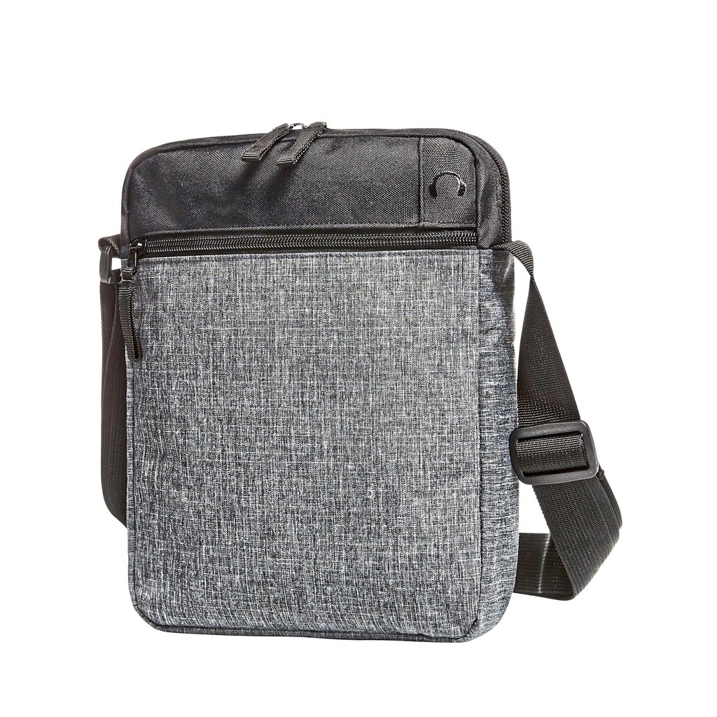 [HF4026] (1814026) Crossbag Elegance [HF4026]
