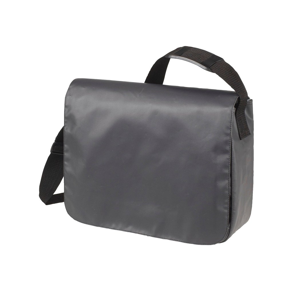 [HF6052] (1806052) Shoulder Bag Style [HF6052]