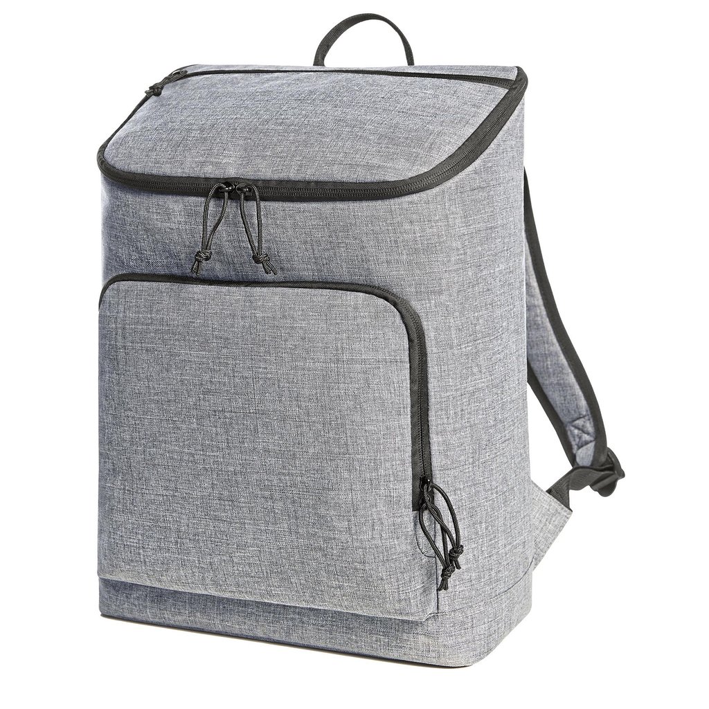 [HF6503] (1816503) Cooler Backpack Trend