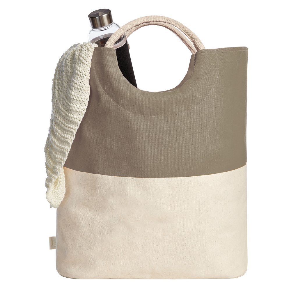 [HF6507] (1816507) Shopper Sunny [HF6507]