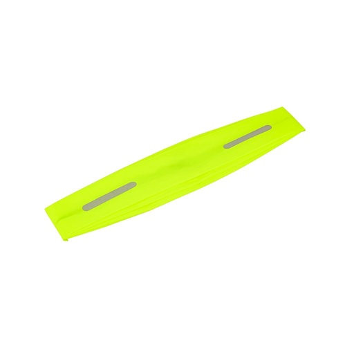 [HF6512] (1816512) Rain Cover Reflex [HF6512]