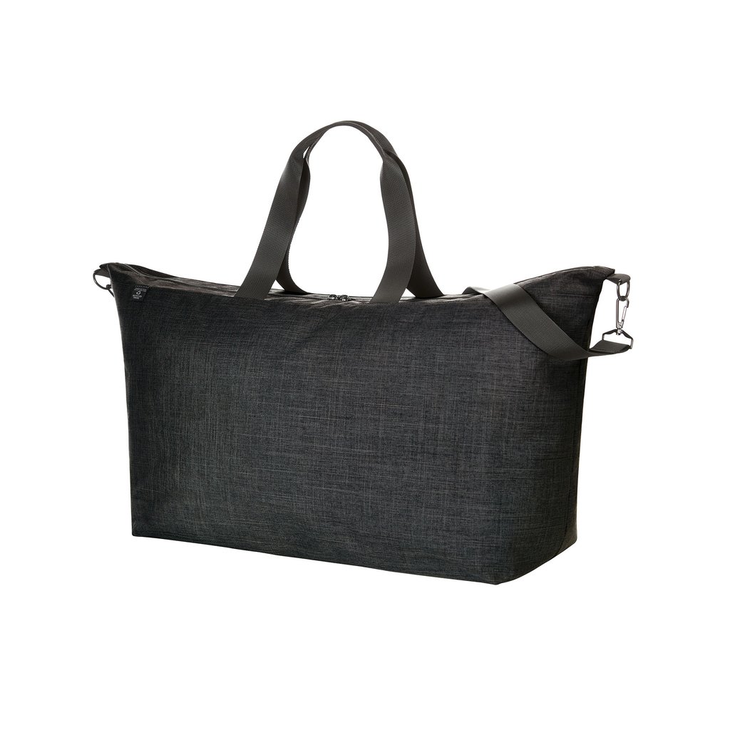 [HF6518] (1816518) Sport/Travel Bag Europe [HF6518]