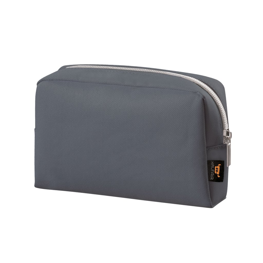 [HF7546] (1807546) Zipper Bag Collect [HF7546]